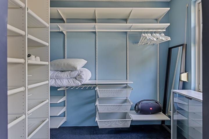 Foto 22 van Haydnstraat 3