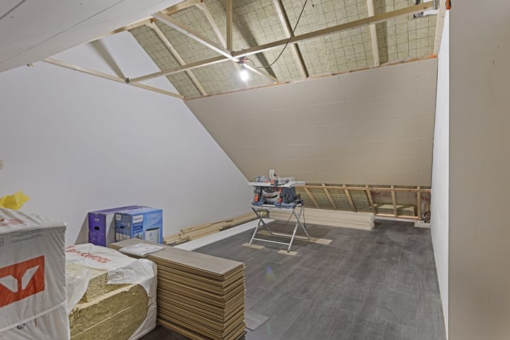 Foto 29 van Haydnstraat 3