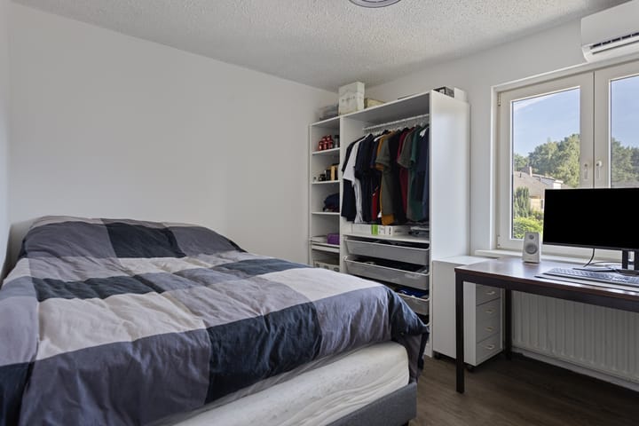 Foto 26 van Haydnstraat 3