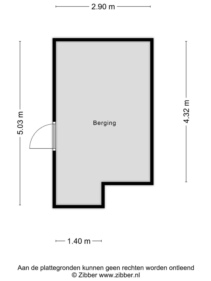 Foto 37 van Haydnstraat 3
