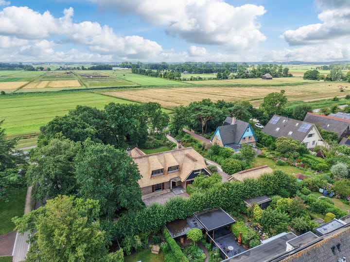 Photo 36 of Nesdijk 27-C