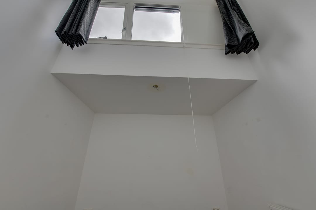 Photo 13 of Sperwerstraat 23-A