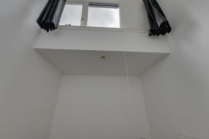 Foto 13 van Sperwerstraat 23-A