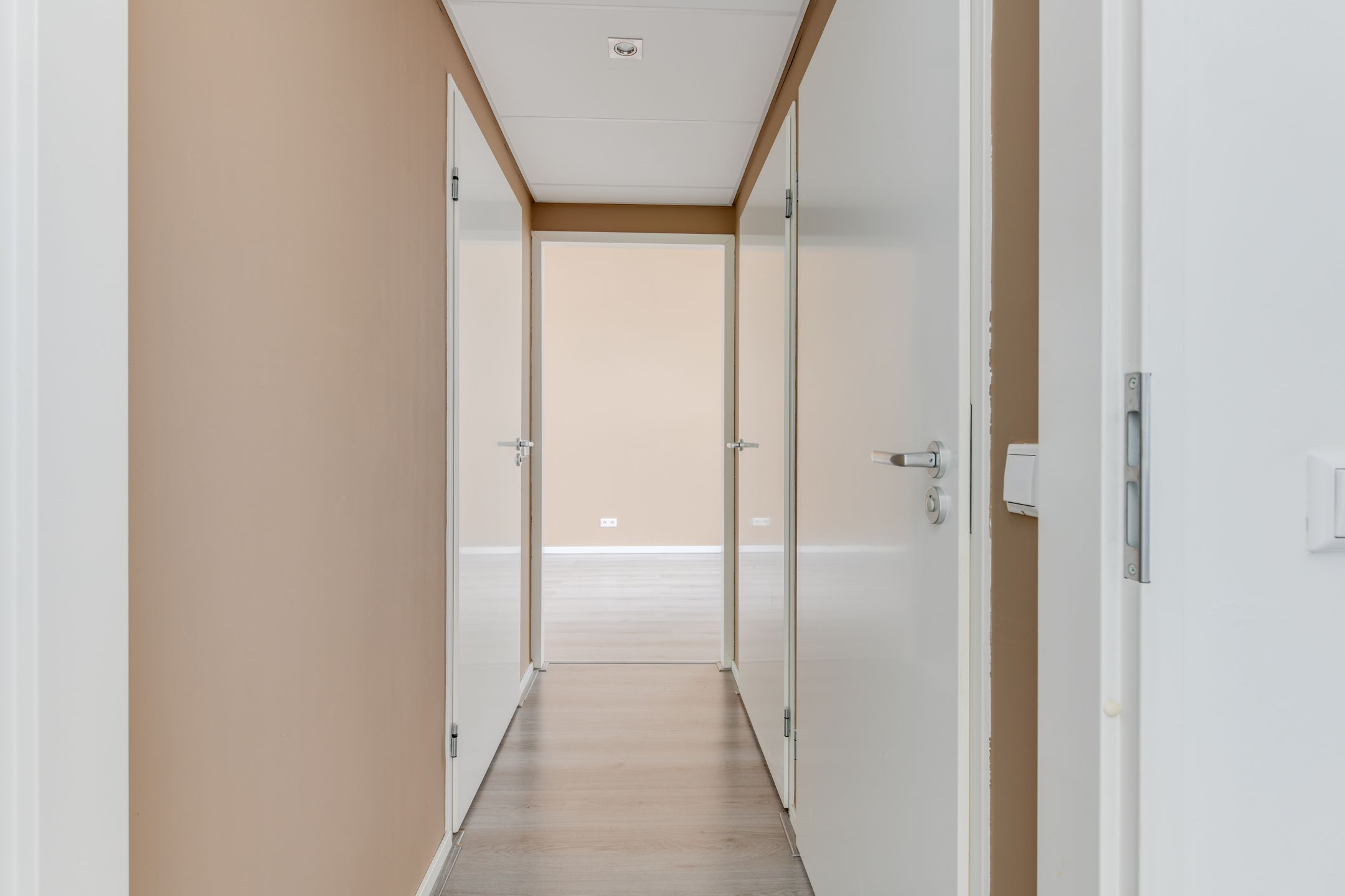 Photo 15 of Sperwerstraat 23-A