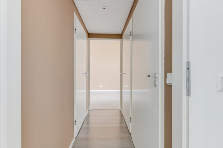 Foto 15 van Sperwerstraat 23-A