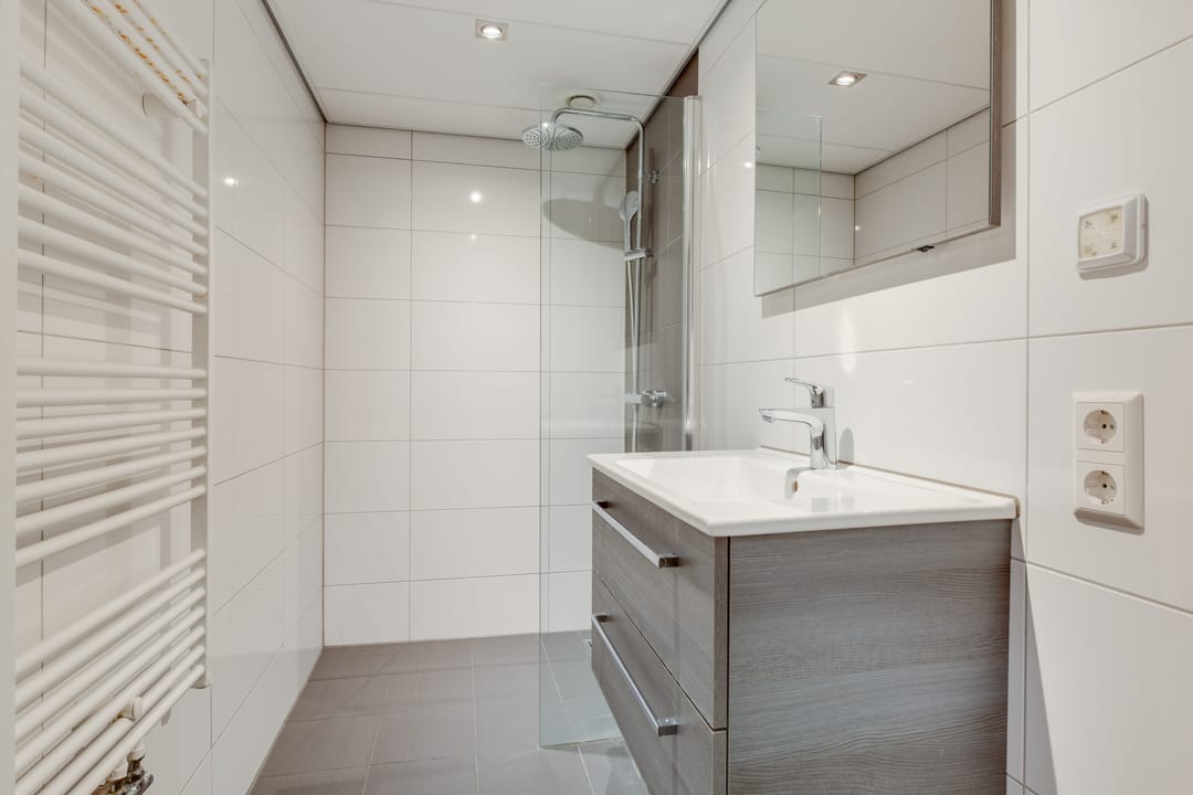 Photo 16 of Sperwerstraat 23-A