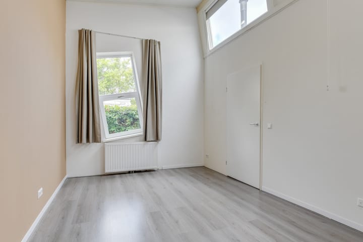 Foto 20 van Sperwerstraat 23-A