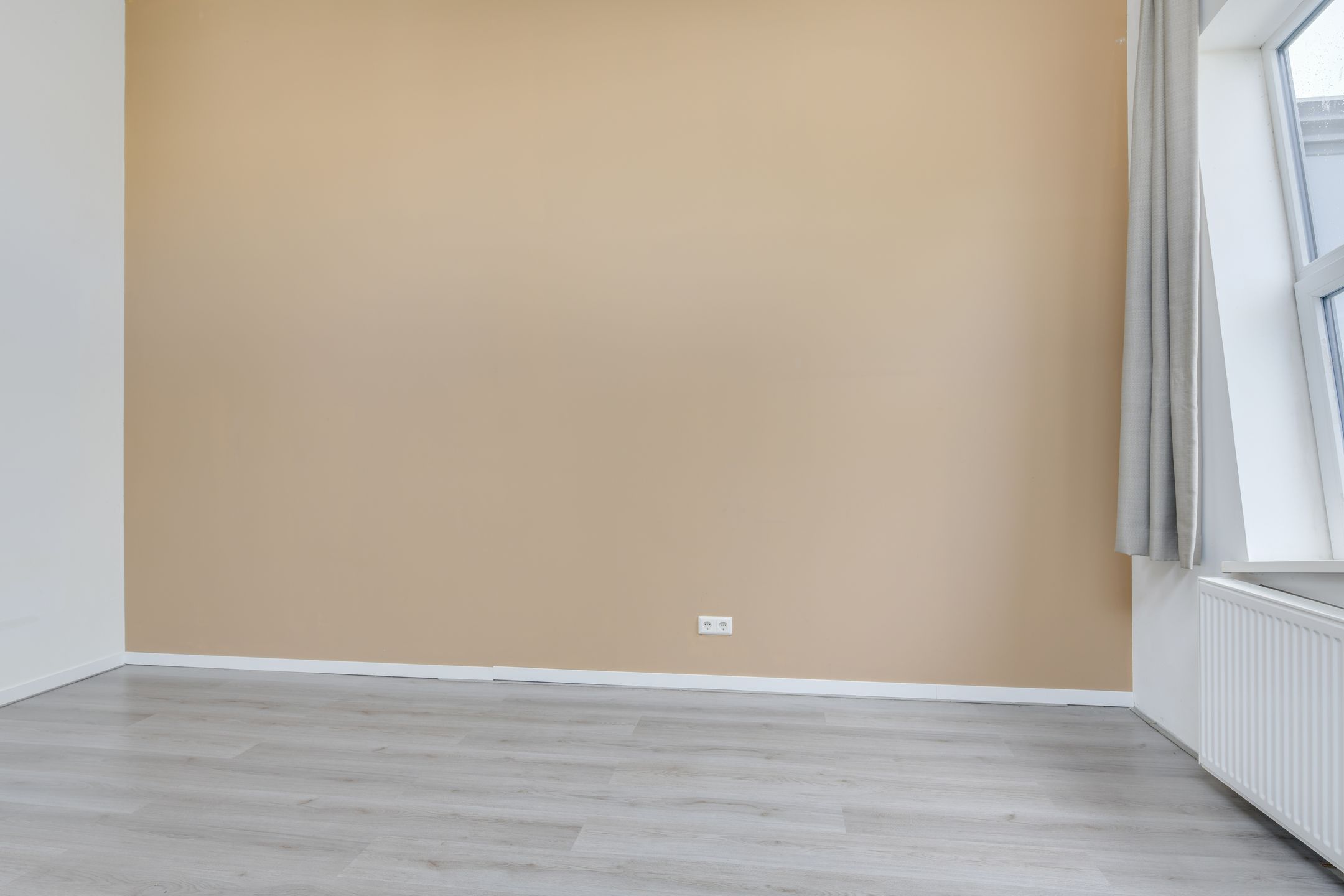 Photo 18 of Sperwerstraat 23-A