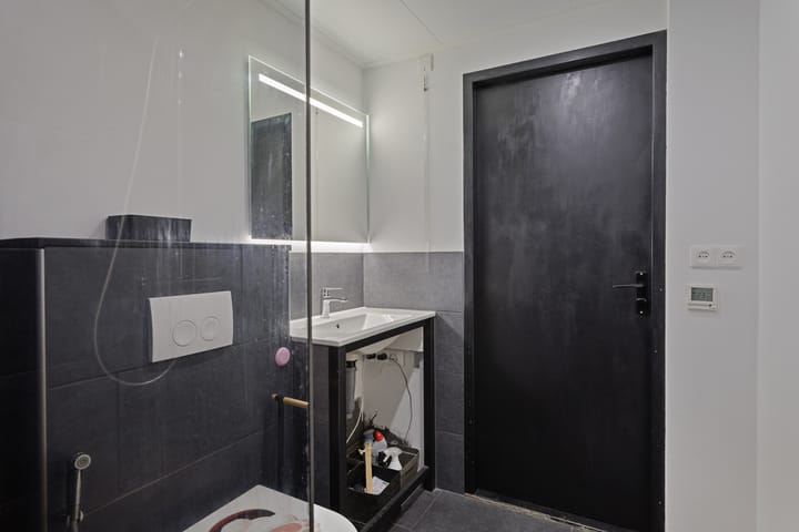 Foto 24 van Haydnstraat 3