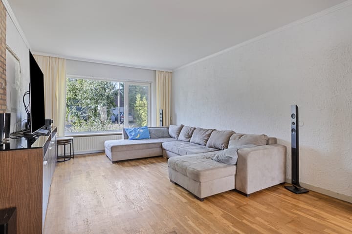 Foto 2 van Haydnstraat 3