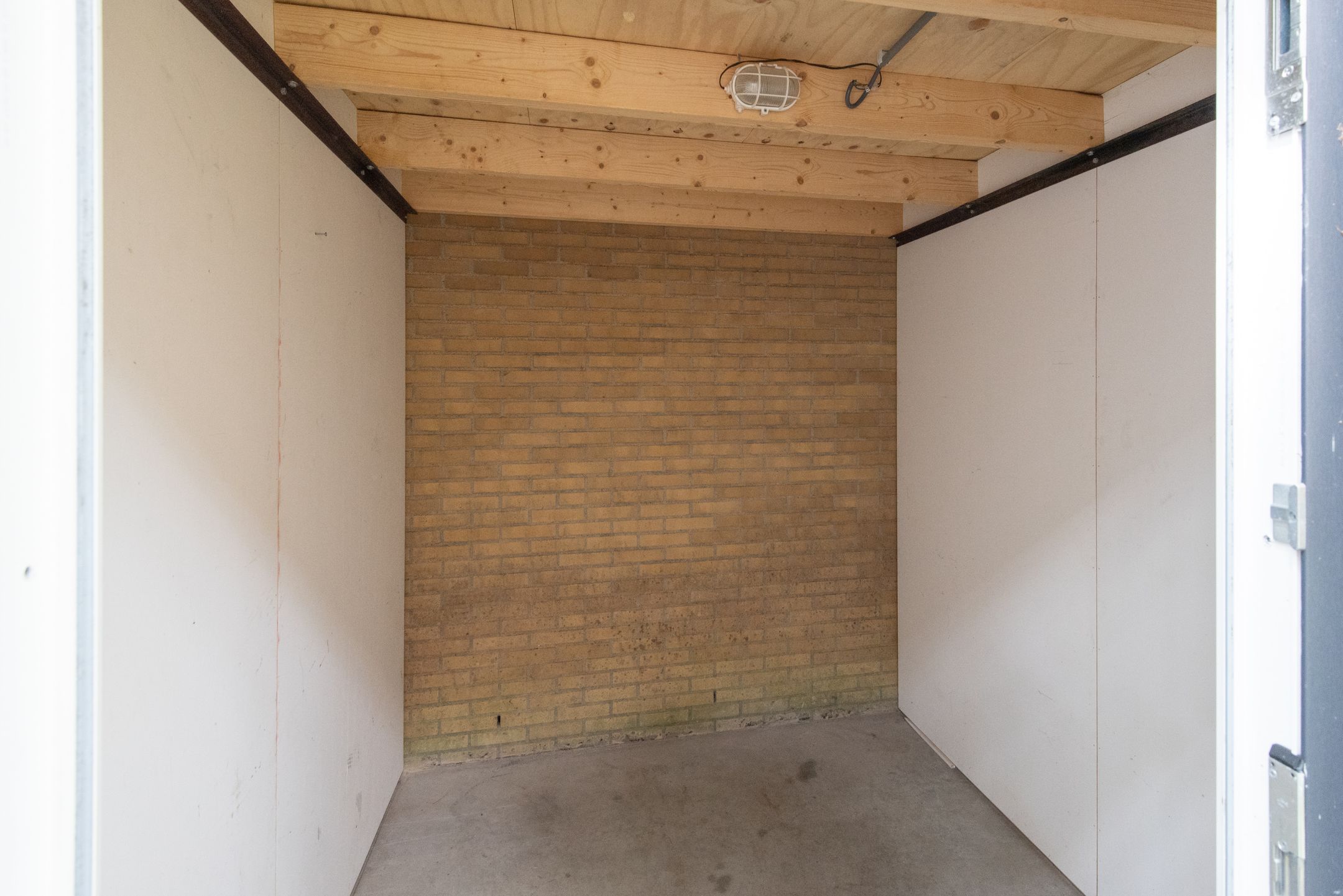 Photo 24 of Sperwerstraat 23-A