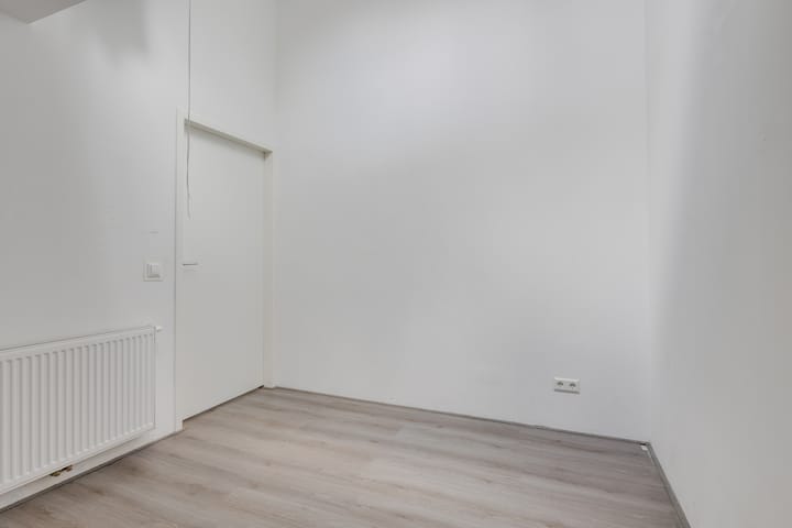 Foto 14 van Sperwerstraat 23-A