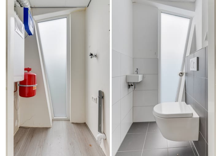 Foto 21 van Sperwerstraat 23-A