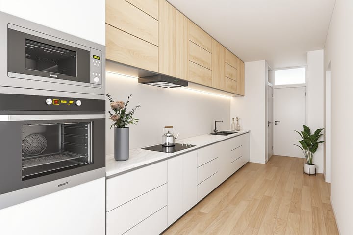 Foto 38 van Haydnstraat 3