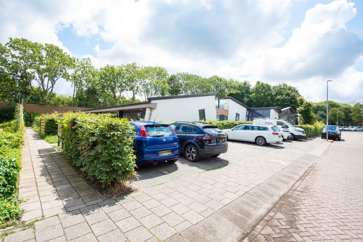 Foto 26 van Sperwerstraat 23-A