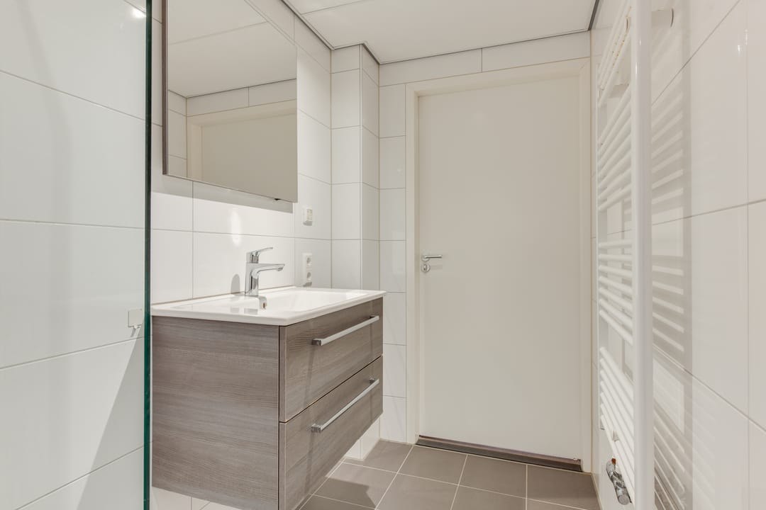 Photo 17 of Sperwerstraat 23-A