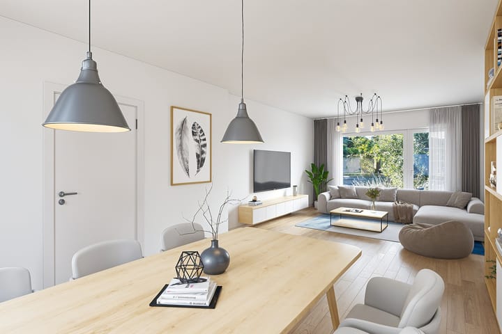 Foto 39 van Haydnstraat 3