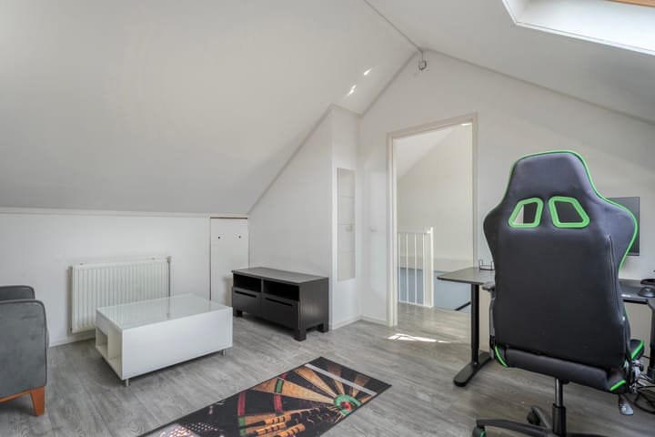 Photo 30 of Haagwinde 41