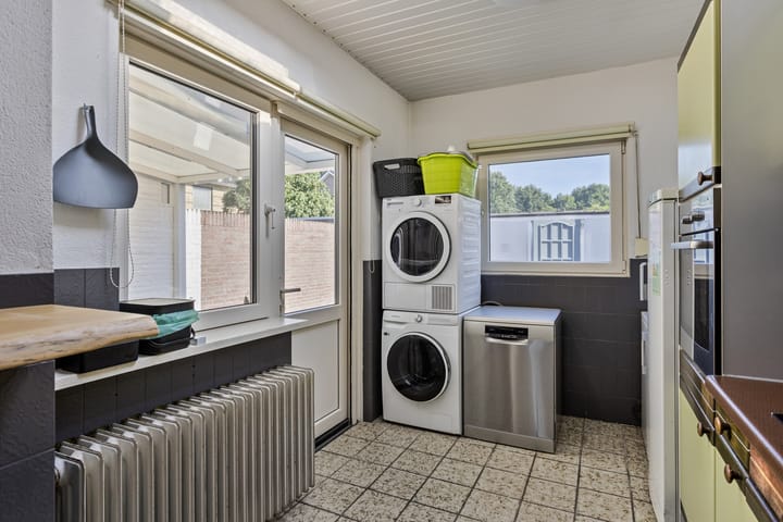 Foto 18 van Haydnstraat 3