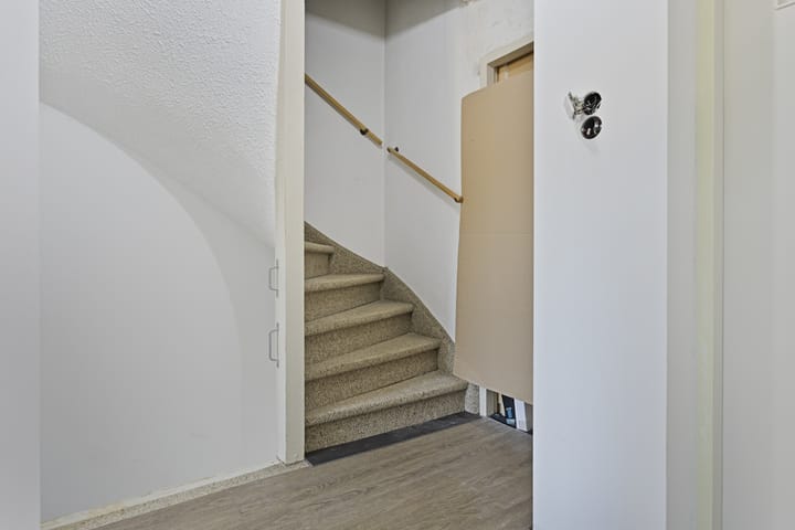 Foto 27 van Haydnstraat 3