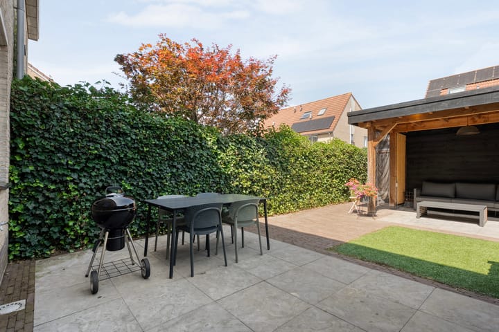 Photo 32 of Haagwinde 41