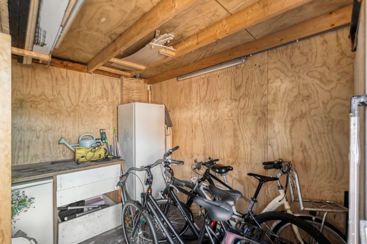 Photo 31 of Haagwinde 41