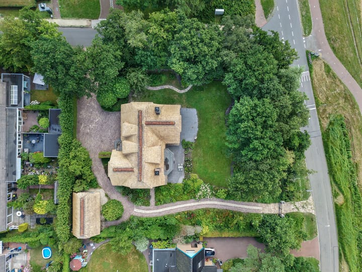 Photo 35 of Nesdijk 27-C