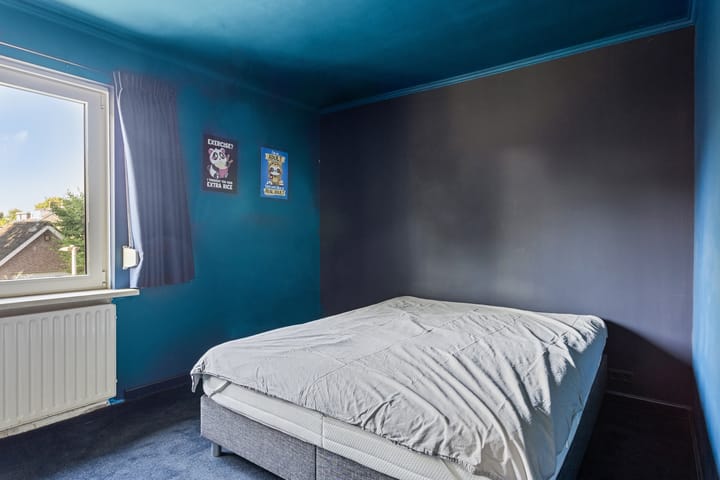 Foto 20 van Haydnstraat 3