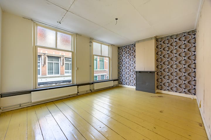 Foto 2 van Clarenstraat 6