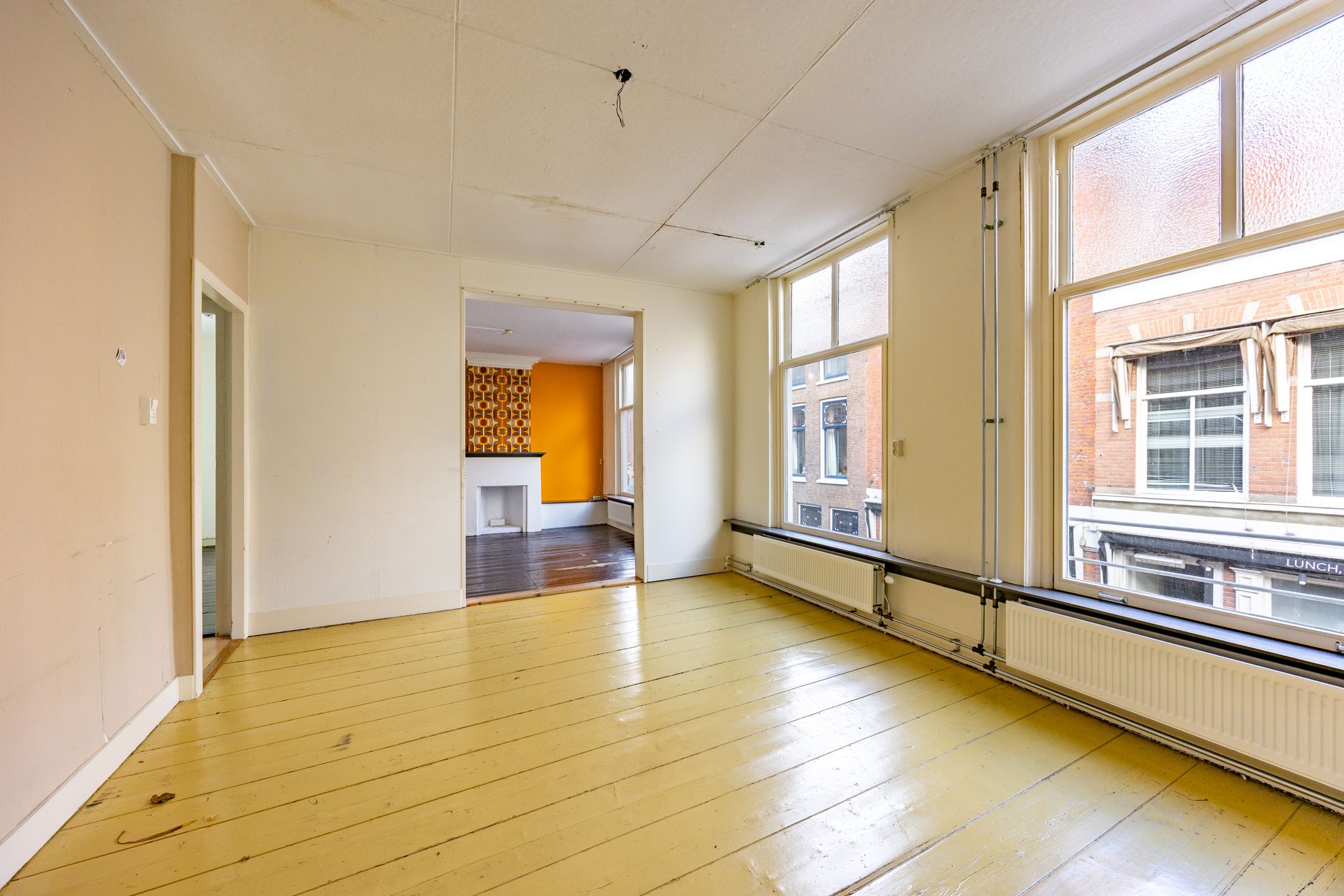 Foto 3 van Clarenstraat 6