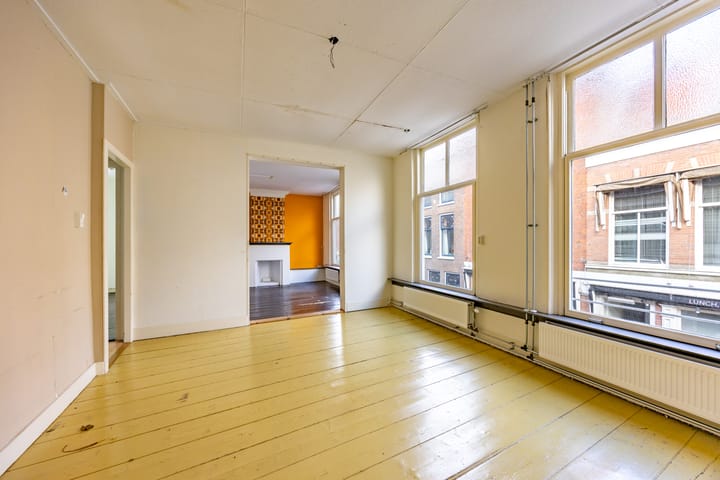 Foto 3 van Clarenstraat 6