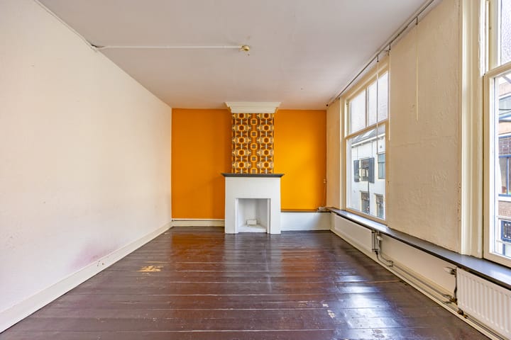 Foto 4 van Clarenstraat 6