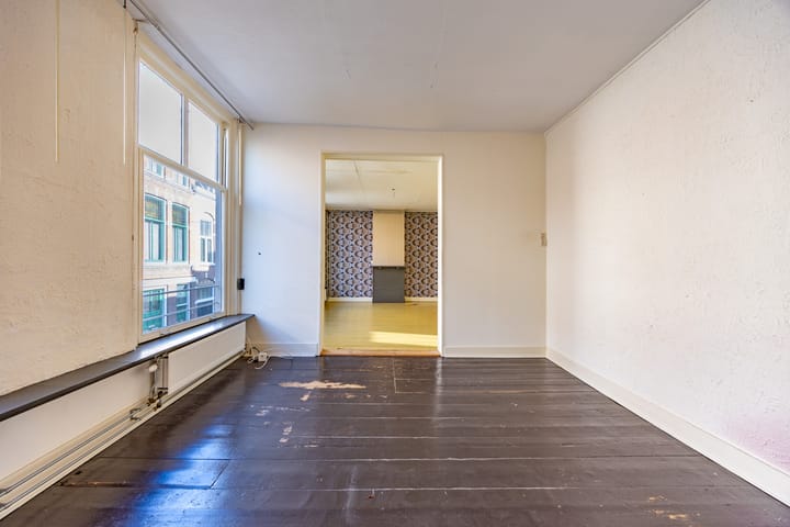 Foto 5 van Clarenstraat 6