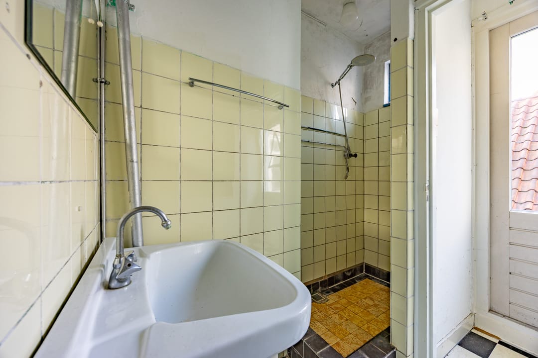 Foto 8 van Clarenstraat 6