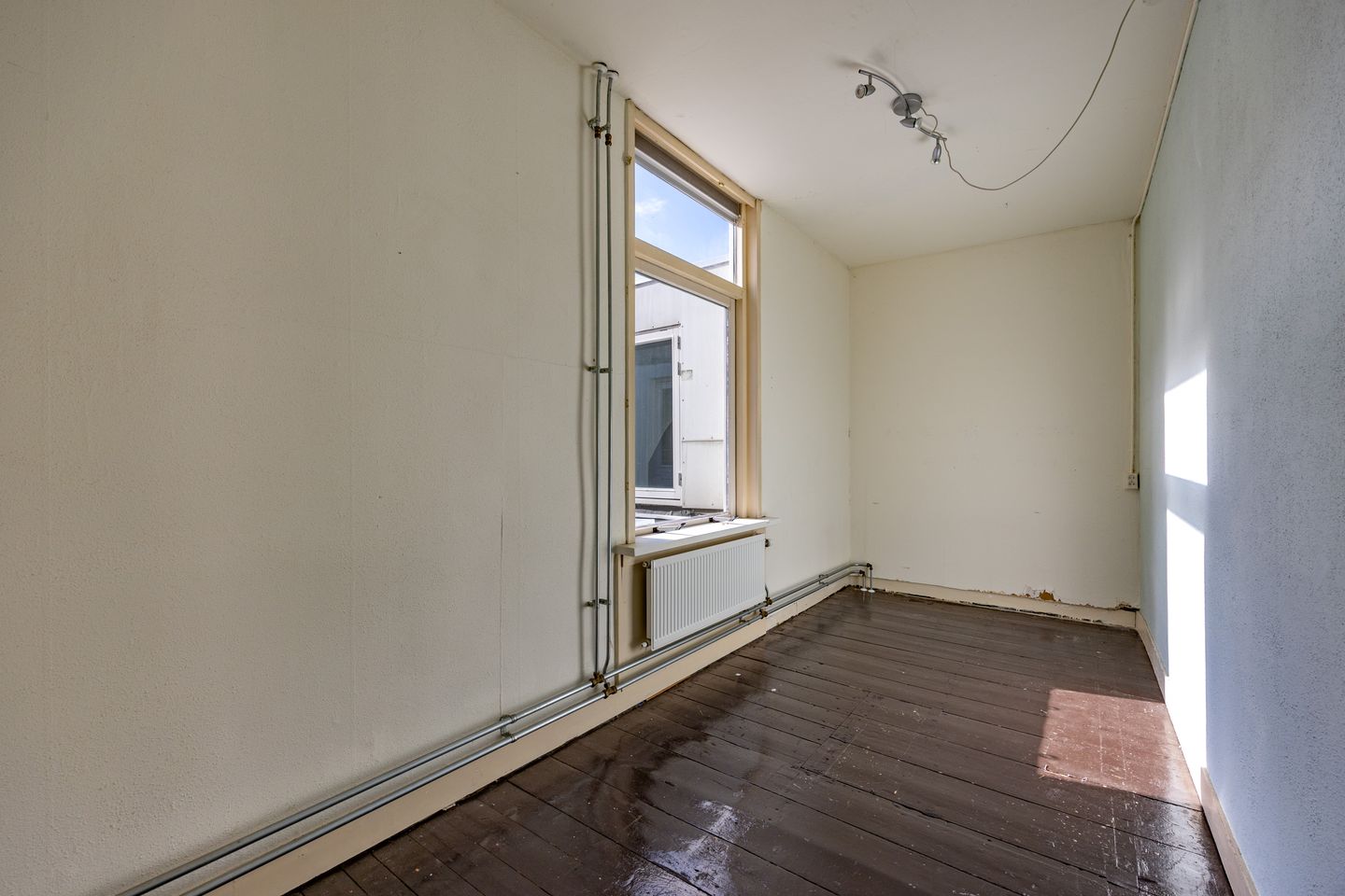 Foto 10 van Clarenstraat 6