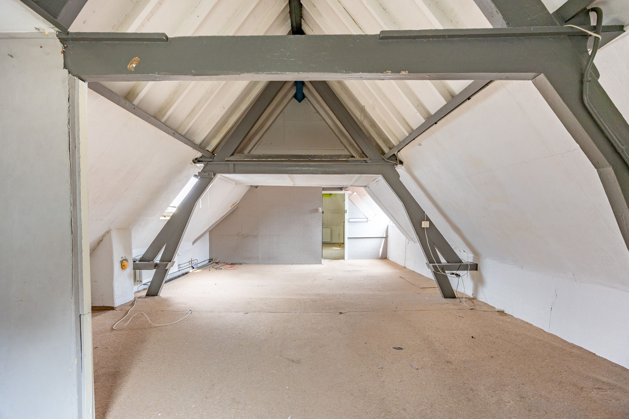 Foto 12 van Clarenstraat 6