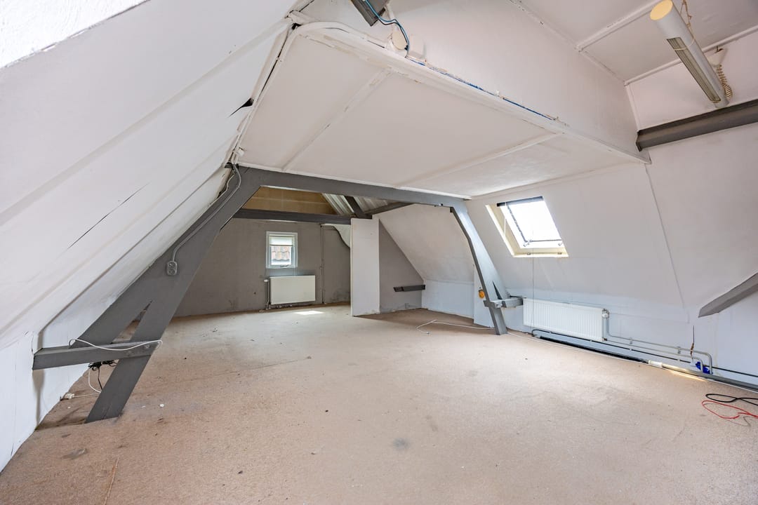 Foto 13 van Clarenstraat 6