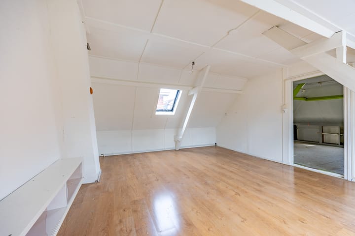 Foto 15 van Clarenstraat 6