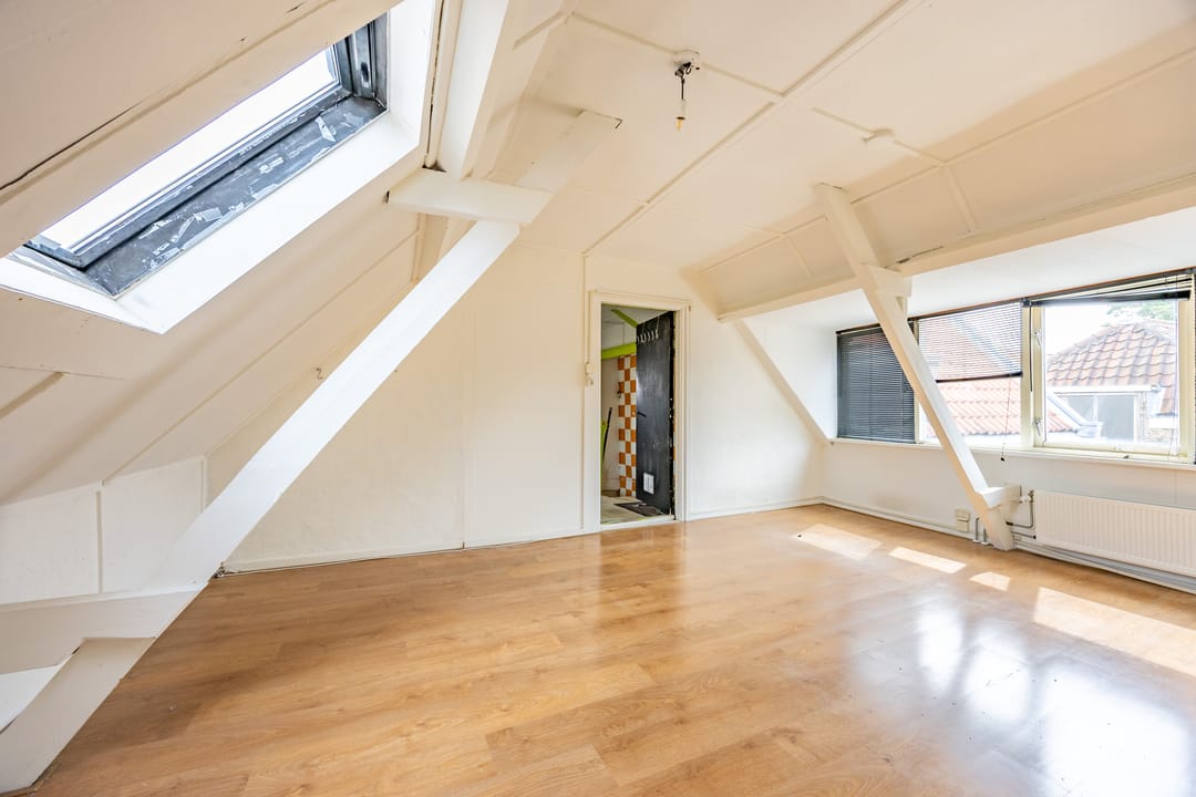 Foto 16 van Clarenstraat 6