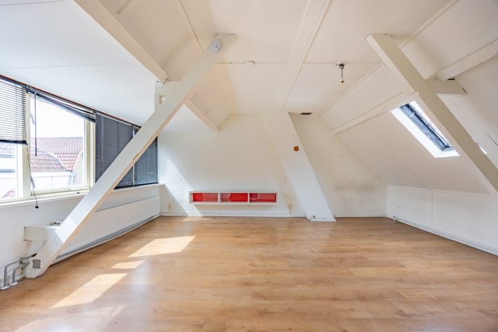 Foto 17 van Clarenstraat 6