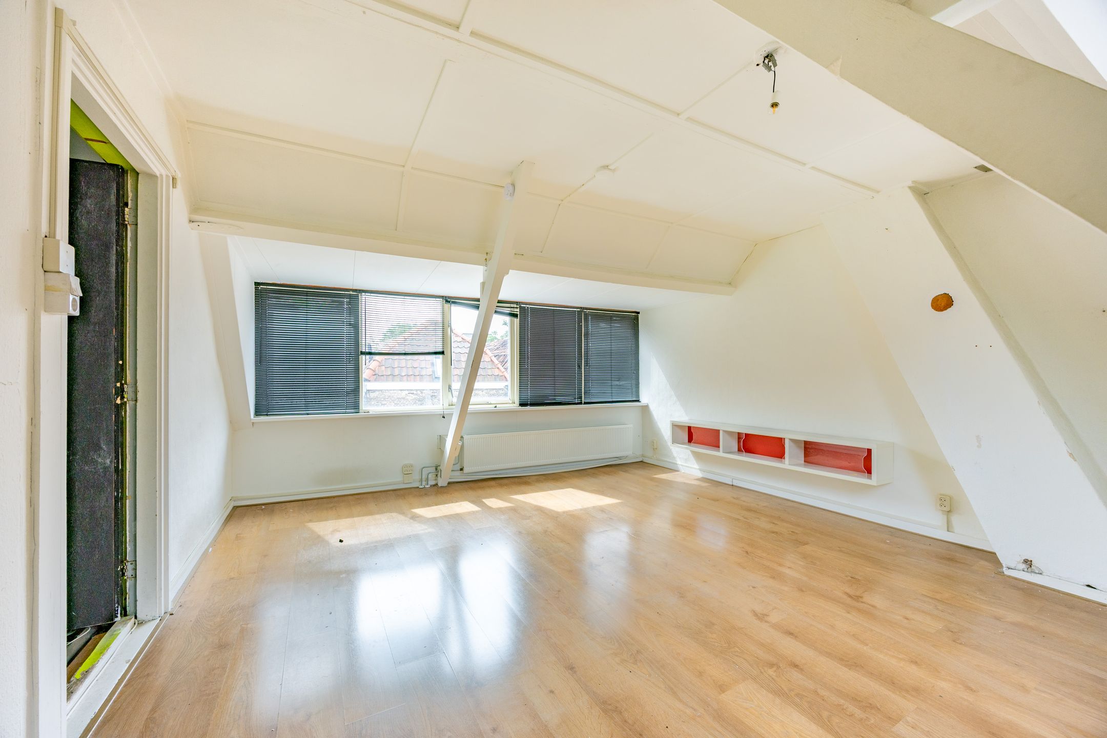 Foto 18 van Clarenstraat 6