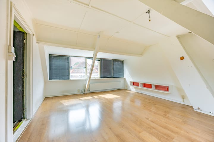 Foto 18 van Clarenstraat 6