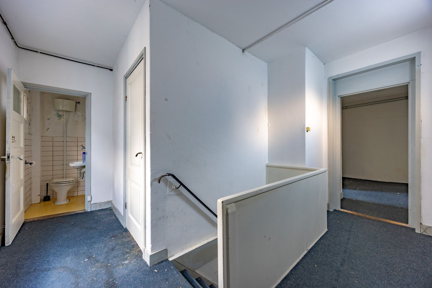 Foto 20 van Clarenstraat 6