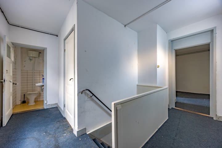 Foto 20 van Clarenstraat 6