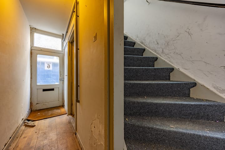 Foto 21 van Clarenstraat 6