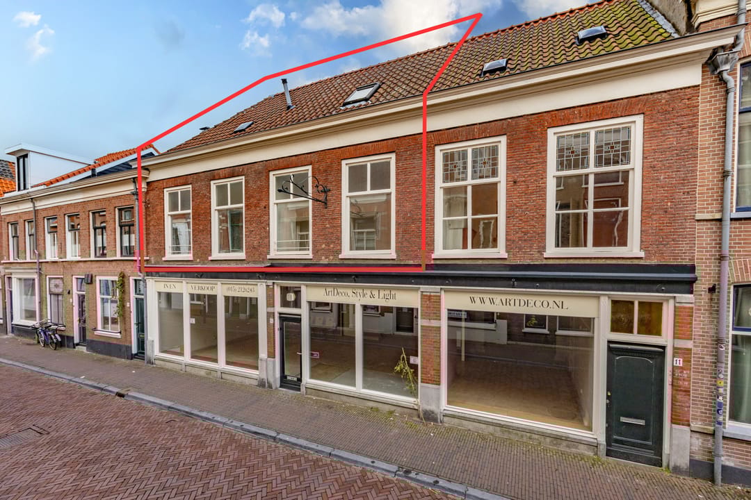 Foto 26 van Clarenstraat 6