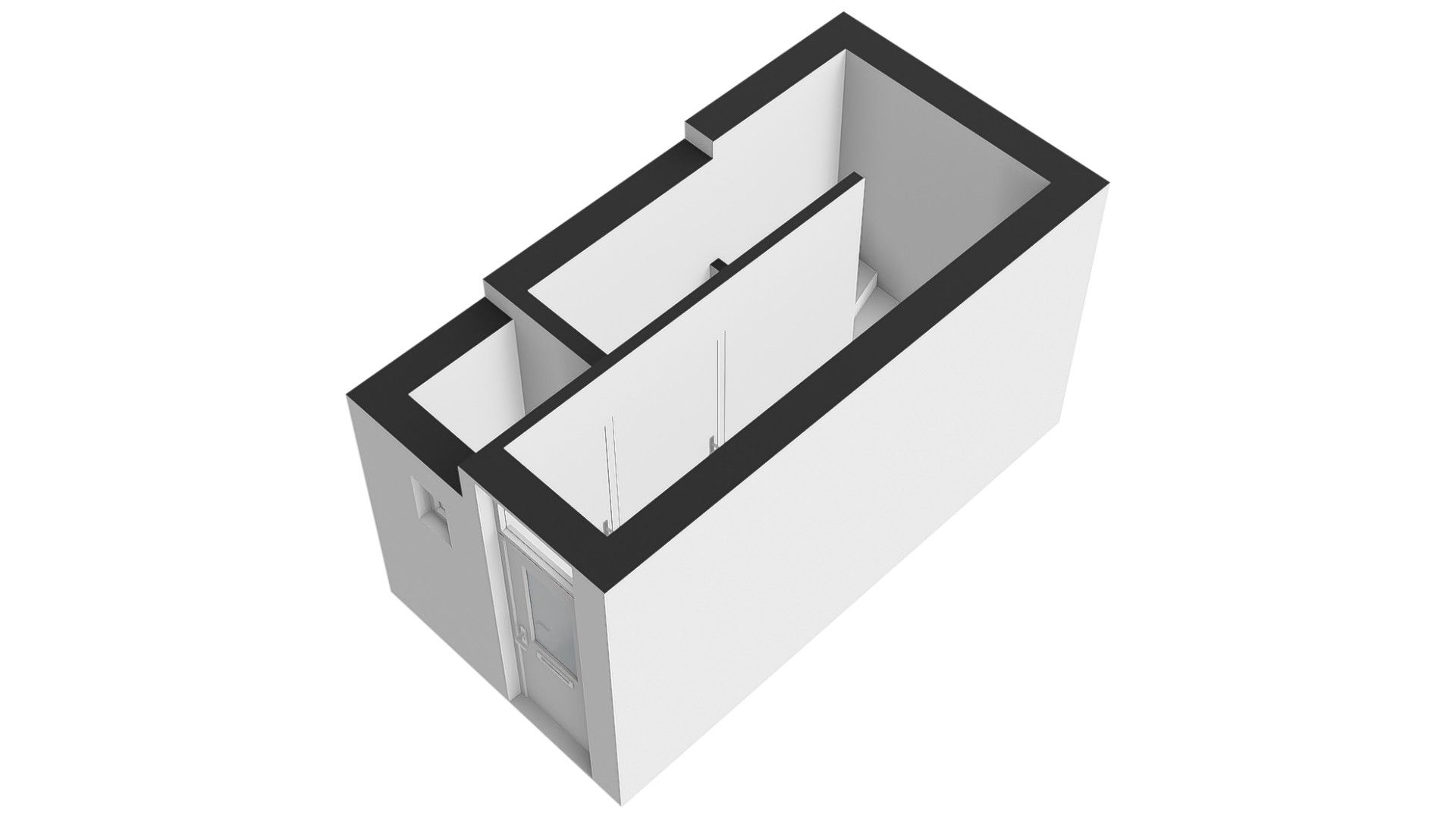 Foto 30 van Clarenstraat 6