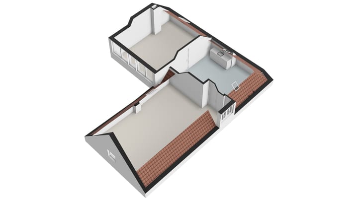 Foto 32 van Clarenstraat 6