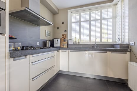 Stijlpad 19 tertiary image