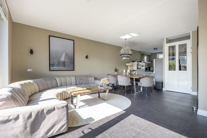 Foto 4 van Stijlpad 19